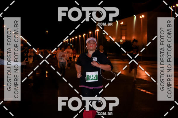 Buy your photos of the eventLuminous Run on Fotop
