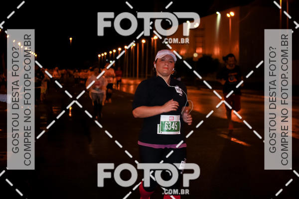 Buy your photos of the eventLuminous Run on Fotop