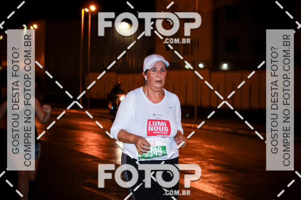 Buy your photos of the eventLuminous Run on Fotop