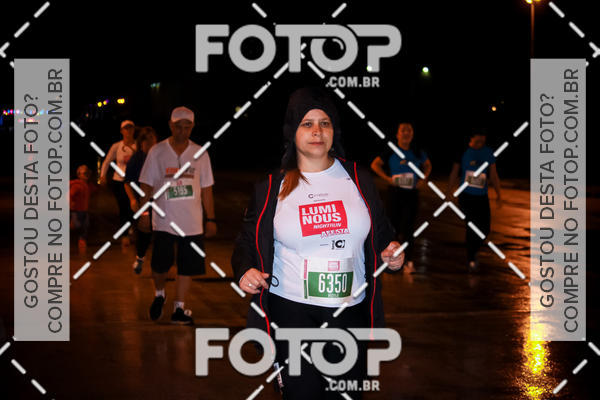 Buy your photos of the eventLuminous Run on Fotop