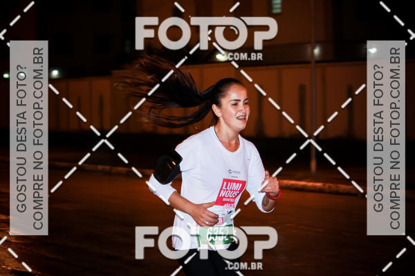 Buy your photos of the eventLuminous Run on Fotop