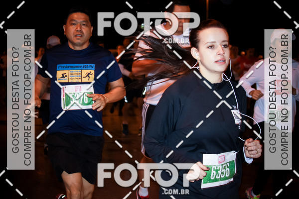 Buy your photos of the eventLuminous Run on Fotop