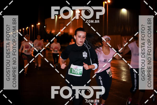 Buy your photos of the eventLuminous Run on Fotop