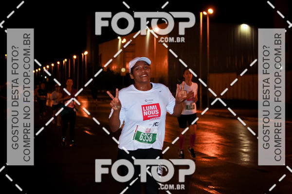 Buy your photos of the eventLuminous Run on Fotop