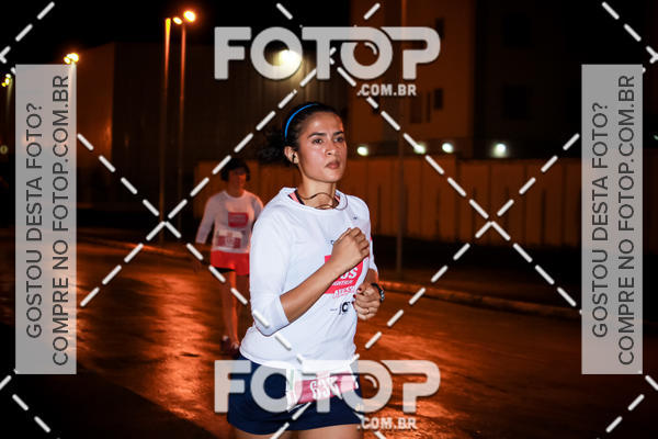 Buy your photos of the eventLuminous Run on Fotop