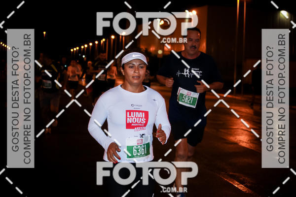 Buy your photos of the eventLuminous Run on Fotop