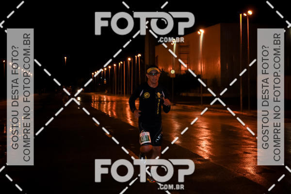 Buy your photos of the eventLuminous Run on Fotop
