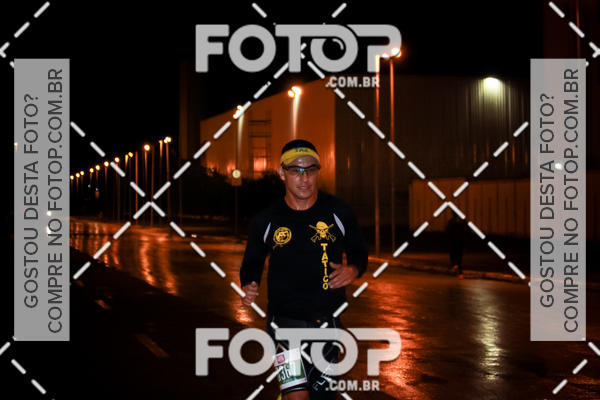 Buy your photos of the eventLuminous Run on Fotop