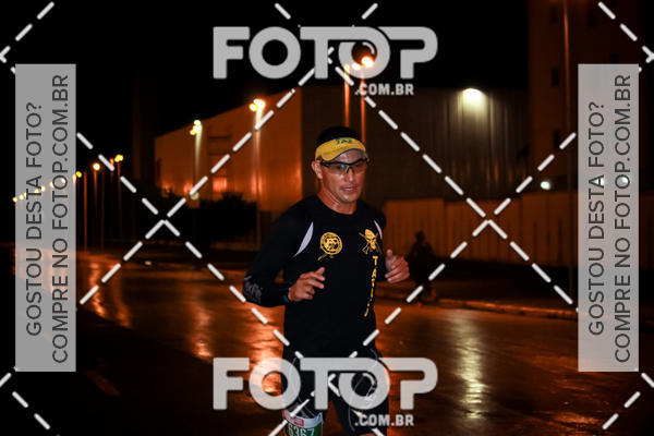 Buy your photos of the eventLuminous Run on Fotop