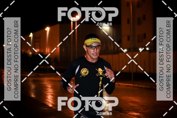 Buy your photos of the eventLuminous Run on Fotop