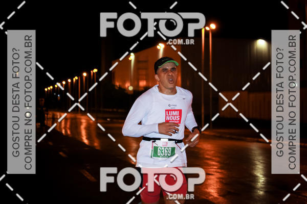 Buy your photos of the eventLuminous Run on Fotop