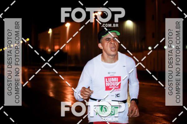 Buy your photos of the eventLuminous Run on Fotop