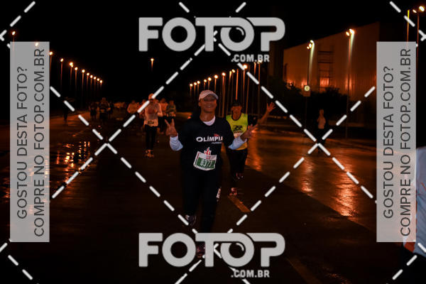 Buy your photos of the eventLuminous Run on Fotop