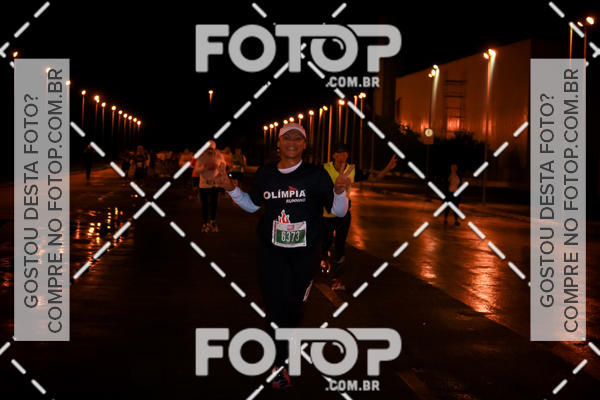 Buy your photos of the eventLuminous Run on Fotop