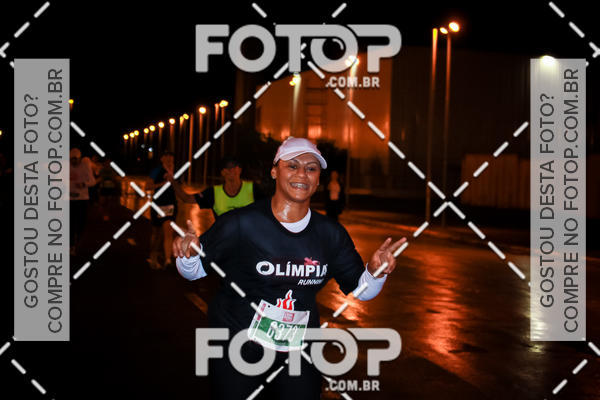 Buy your photos of the eventLuminous Run on Fotop