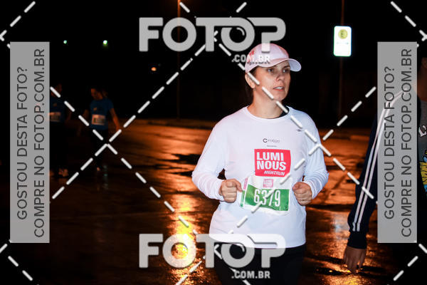 Buy your photos of the eventLuminous Run on Fotop