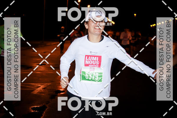 Buy your photos of the eventLuminous Run on Fotop