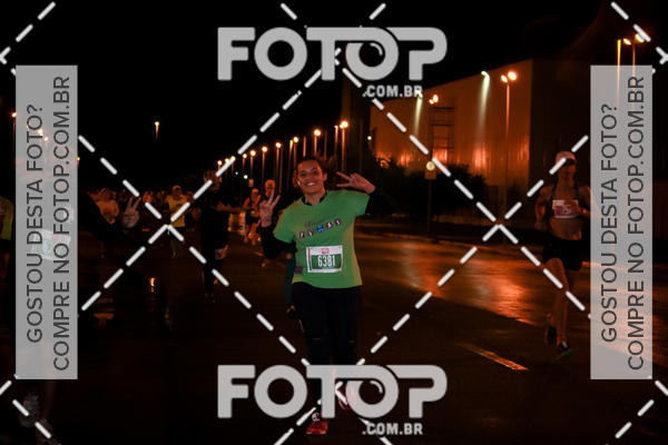 Buy your photos of the eventLuminous Run on Fotop