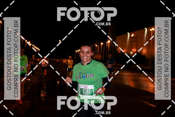Buy your photos of the eventLuminous Run on Fotop
