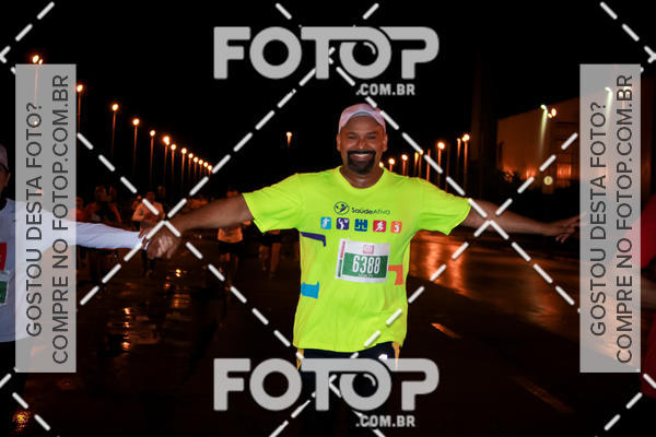 Buy your photos of the eventLuminous Run on Fotop
