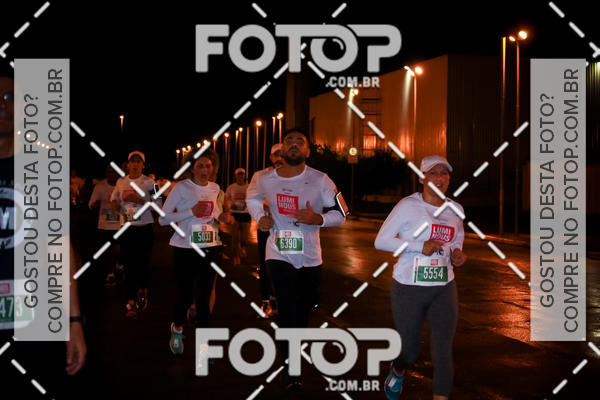 Buy your photos of the eventLuminous Run on Fotop