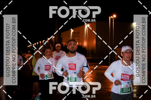 Buy your photos of the eventLuminous Run on Fotop