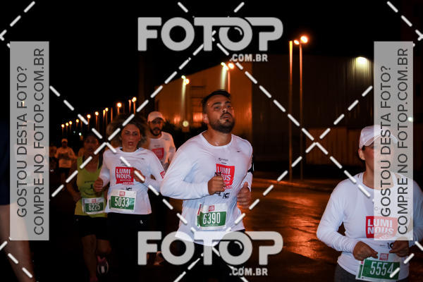 Buy your photos of the eventLuminous Run on Fotop