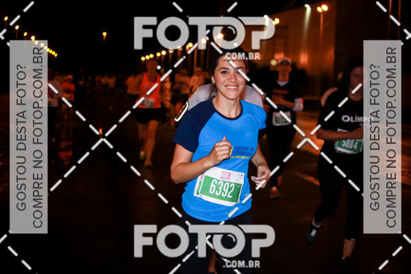 Buy your photos of the eventLuminous Run on Fotop
