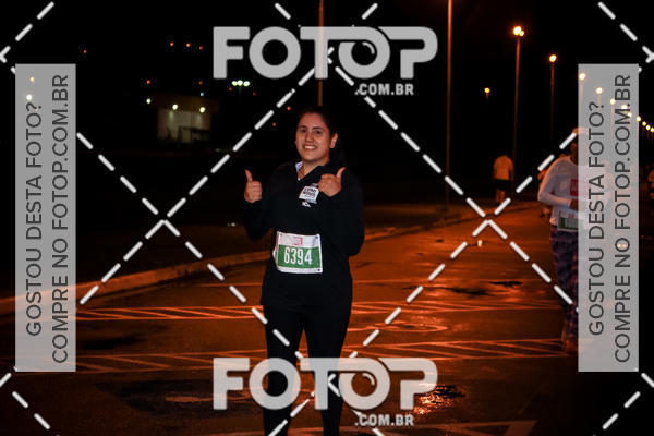 Buy your photos of the eventLuminous Run on Fotop
