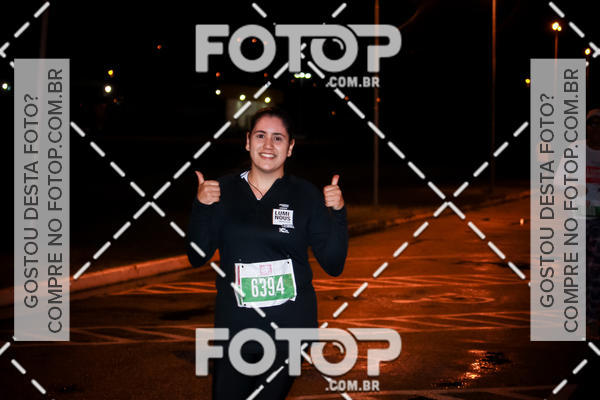 Buy your photos of the eventLuminous Run on Fotop