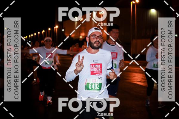 Buy your photos of the eventLuminous Run on Fotop