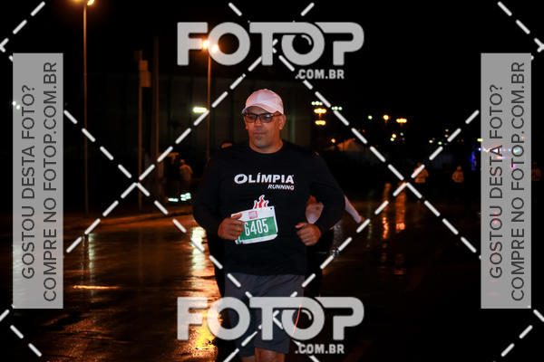 Buy your photos of the eventLuminous Run on Fotop