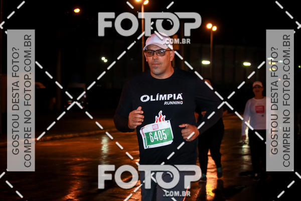 Buy your photos of the eventLuminous Run on Fotop