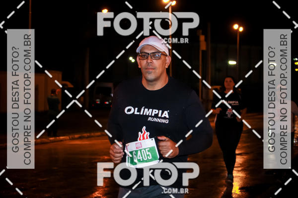 Buy your photos of the eventLuminous Run on Fotop