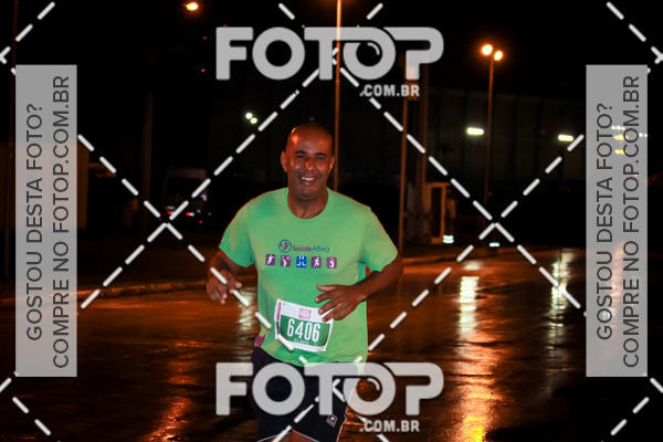 Buy your photos of the eventLuminous Run on Fotop