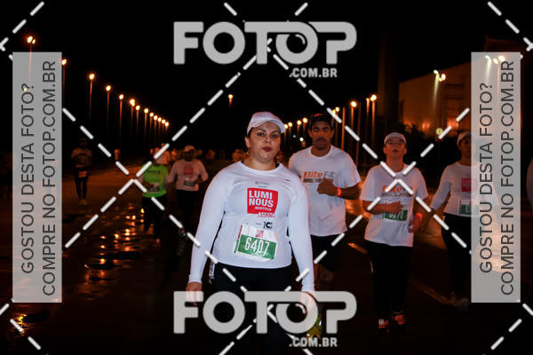 Buy your photos of the eventLuminous Run on Fotop