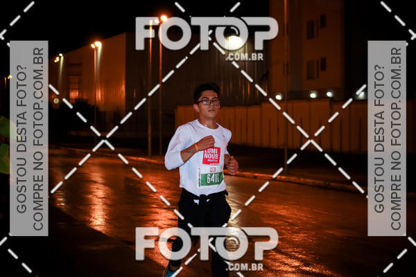 Buy your photos of the eventLuminous Run on Fotop
