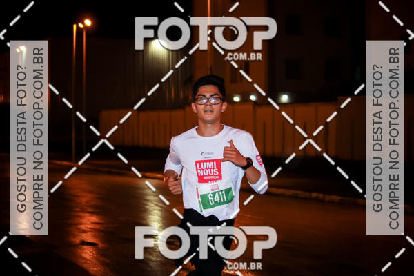 Buy your photos of the eventLuminous Run on Fotop