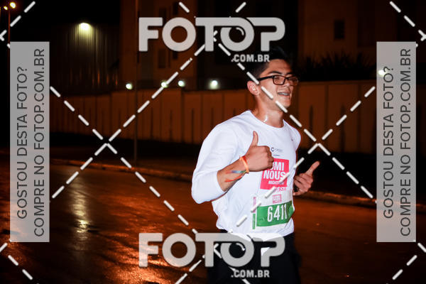 Buy your photos of the eventLuminous Run on Fotop