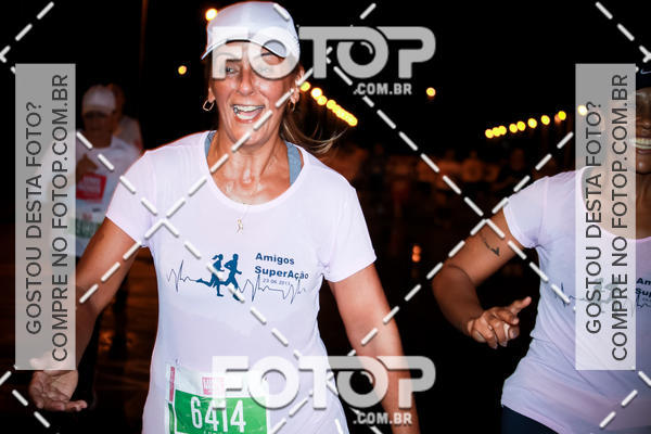 Buy your photos of the eventLuminous Run on Fotop