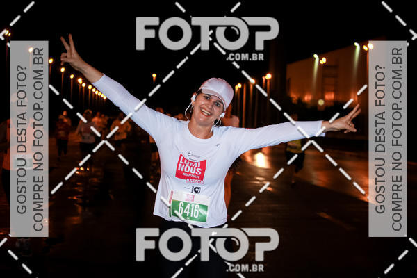 Buy your photos of the eventLuminous Run on Fotop