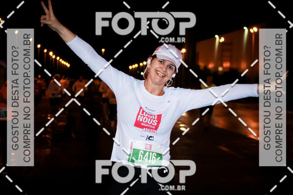 Buy your photos of the eventLuminous Run on Fotop