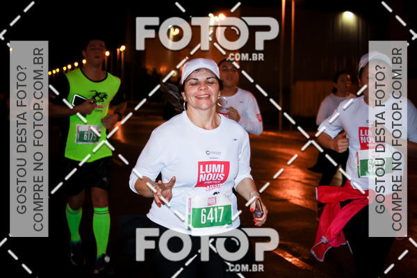Buy your photos of the eventLuminous Run on Fotop
