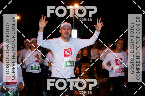 Buy your photos of the eventLuminous Run on Fotop