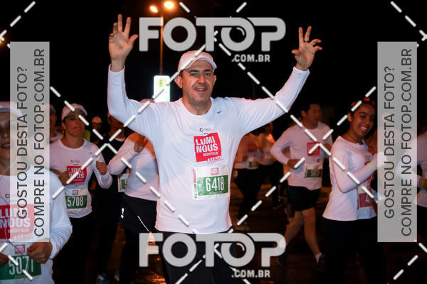 Buy your photos of the eventLuminous Run on Fotop