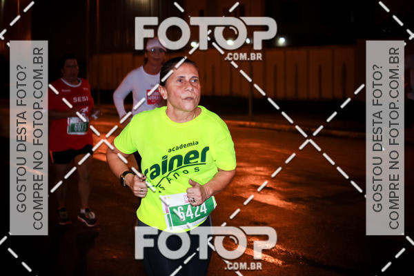 Buy your photos of the eventLuminous Run on Fotop