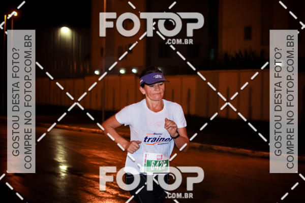 Buy your photos of the eventLuminous Run on Fotop