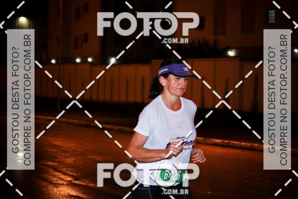 Buy your photos of the eventLuminous Run on Fotop