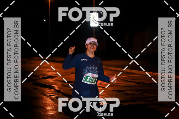 Buy your photos of the eventLuminous Run on Fotop