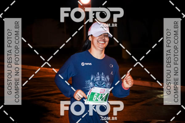 Buy your photos of the eventLuminous Run on Fotop